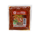Nam Jai Red Curry Paste