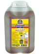Deksomboon 4.5L