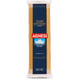 Agnesi Pasta Bucatini #6