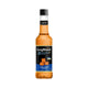 Longbeach Long Beach Syrup No Calories Classic Caramel (.)