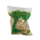 Khun JA Coconut Palm Sugar 1kg
