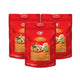 OK Shake Powder Tom Yum Flavor 500g