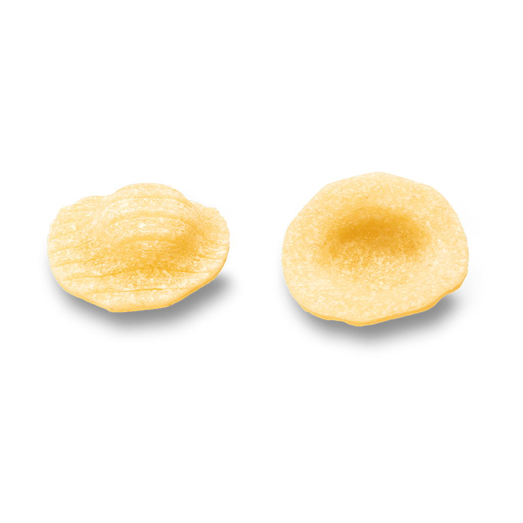 De Cecco Orecchette #91