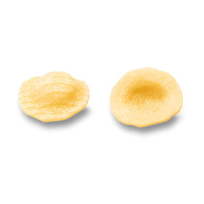 De Cecco Orecchette #91