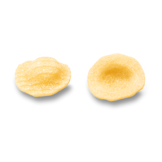 De Cecco Orecchette #91