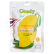Goody Dried Mango