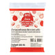 ARO White Semi Solid Coconut Sugar 1kg