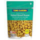 TONG GARDEN Broad Bean Salted 500g