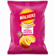 Walkers Prawn Cocktail Crisps