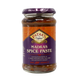 Patak's Madras Spice Paste