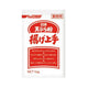 NISSHIN WELNA Seifun Tempurako Agejozu Deep-frying Tempura Flour
