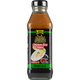 Lobo Chicken Rice Sauce