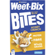 Sanitarium Weet Bix Bites Crunchy Honey Breakfast Cereal