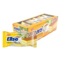 ELLSE Vanilla Layer Cake 15 g x 24
