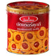 Imperial Cookies Strawberry Jam 450g