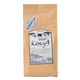 Aroma Kenya Medium