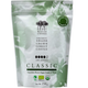 Mivana Organic Arabica Ground Coffee