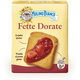 Barilla Mulino Bianco Fette Dorate