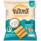 Sunbites Baked Multigrain Snack Sour Cream And Onion Flavor