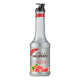 MONIN Red Grapefruit Fruit Mix . | Red Grapefruit Fruit Mix