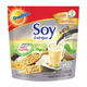 Ovaltine Soy with Black and White Sesame