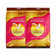 Nokkrayangkoo Double Egret Specially Selected Fragrant Rice