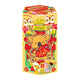 Koala's March Choco&Strawberry Biscuit 195g