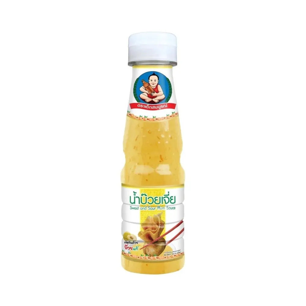 Deksomboon 175g