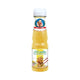 Deksomboon 175g
