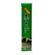 KANESU Chasoba Uji Midori Green Tea Soba Made With Japanese