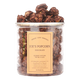 Cute Popcorn Chocolate