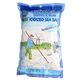Khob Fah Keaw Iodized Sea Salt