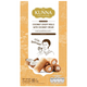 Kunna Coconut Crispy Rolls With Coconut