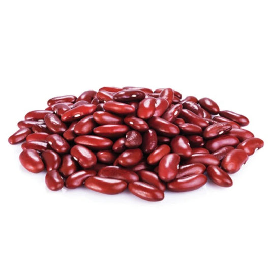 Mica Red Kidney Beans 400g