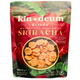 Kin Deum Wholesome Rice Chips Sriracha