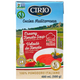 Cirio Creamy Soup Tomato