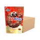 Nezline Oat Rings In 3 Flavors Snacks Chocolate Flavor 60g