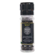 Raitip Black Pepper With Mill