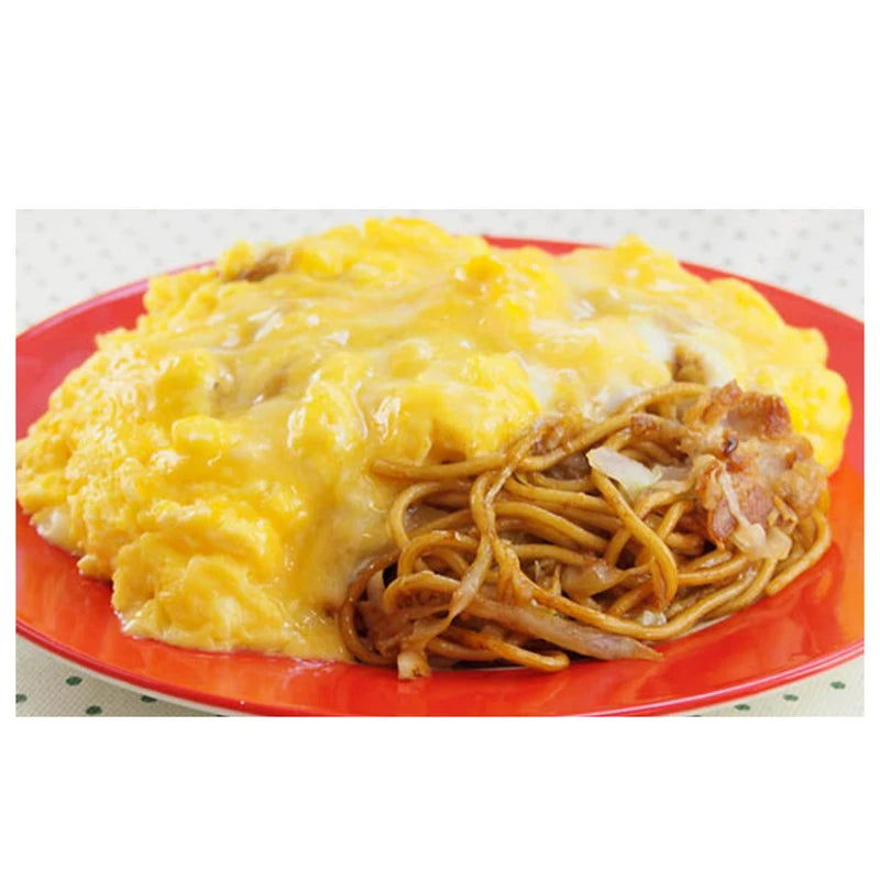 Otafuku Yakisoba Sauce 2.2kg x2