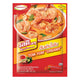 Rosdee Menu Tomyum Creamy