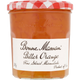 Bonne Maman Bitter Orange Marmalade