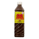 Maerien Fermented Fish Sauce 700ml