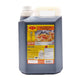Maggi Seasoning Sauce 5L