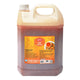 ARO Chicken Dipping Sauce 5kg