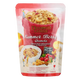 Diamond Grains Summer Berry Granola