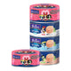 SEALECT Tuna Classic Steak Limited +1 165g x3