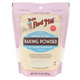 Bob's Red Mill Baking Powder Gluten Free