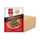 Kindee Kin Dee Jaew Sauce Powder X60 30g