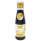 Madametuang Premium Soy Sauce