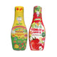 Begin Baby Seasoning Sauce 180g x1